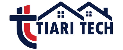 Logo Image